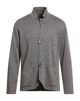 Officina 36 KNITWEAR - Cardigans on YOOX.COM