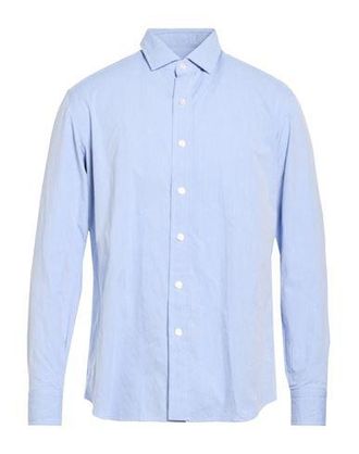 Salvatore Piccolo TOPS - Hemden auf YOOX.COM