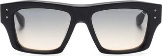 Dita Eyewear Occhiali da sole Grandmaster - Nero