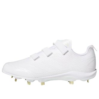 adidas Adizero Electric Japan Strap White JS2166