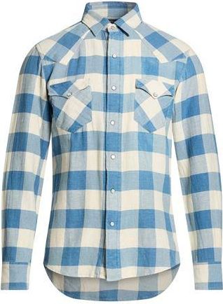 Ralph Lauren TOPWEAR - Camicie su YOOX.COM