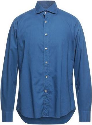 Matteucci 1939 TOPWEAR - Shirts sur YOOX.COM