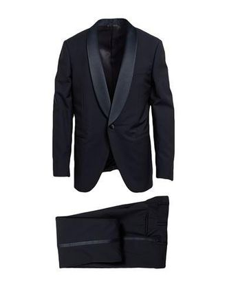 Caruso SUITS and CO-ORDS - Suits sur YOOX.COM