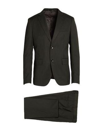 Herman & Sons SUITS and CO-ORDS - Suits on YOOX.COM