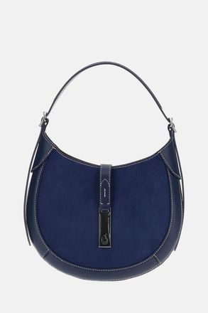 Polo Ralph Lauren Borsa A Spalla Polo Id Small