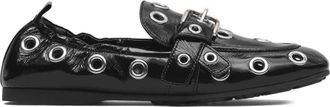 Marc Jacobs Donna, Scarpe, Nero, 40 EU, new