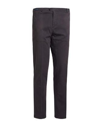 Paul & Shark BOTTOMWEAR - Pantaloni su YOOX.COM
