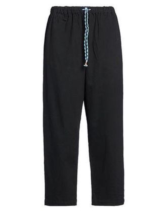 Madson BOTTOMWEAR - Trousers on YOOX.COM