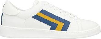 Valextra FOOTWEAR - Trainers sur YOOX.COM