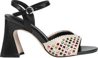 Luciano Barachini CALZATURE - Sandali su YOOX.COM