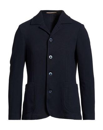 AT.P. CO SUITS and CO-ORDS - Blazers sur YOOX.COM