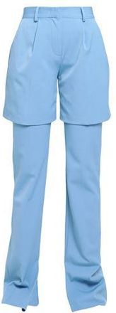 Vivetta PARTES DE ABAJO - Pantalones en YOOX.COM