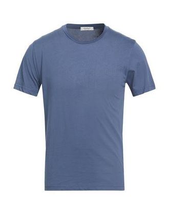 Crossley TOPS - T-shirts auf YOOX.COM