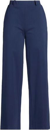 Take Two HOSEN & R&Ouml;CKE - Hosen auf YOOX.COM