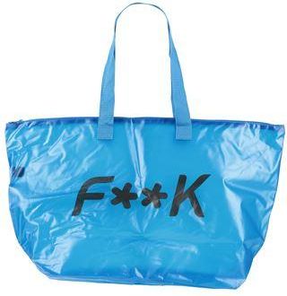F**k Project TASCHEN - Handtaschen auf YOOX.COM