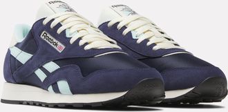Reebok Classic Sneaker