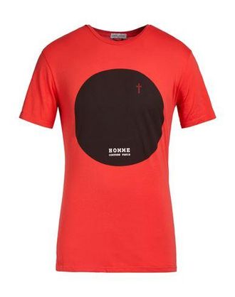 Daniele Alessandrini TOPWEAR - T-shirts sur YOOX.COM