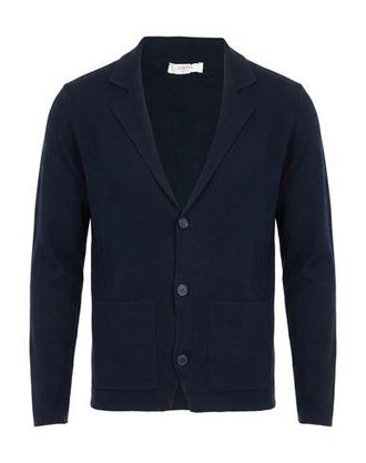 Cruna SUITS and CO-ORDS - Blazers sur YOOX.COM