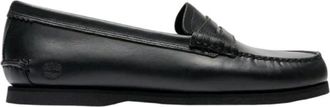 Timberland Uomo, Scarpe, Nero, 45 EU, new
