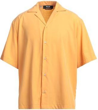 Msgm TOPWEAR - Shirts sur YOOX.COM