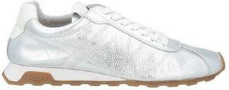 Ash SCHUHE - Sneakers auf YOOX.COM