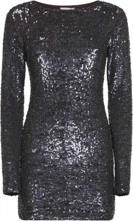 P.A.R.O.S.H. P.a.r.o.s.h., Donna, Abiti, Marrone, S, new