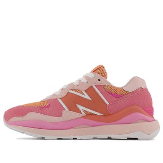 New Balance (WMNS) New Balance 57/40 Valentines Day W5740VDA