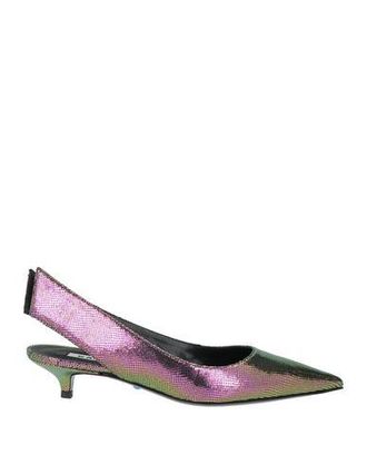 Kalliste CALZATURE - Decolletes su YOOX.COM