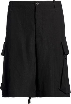 Uma Wang BOTTOMWEAR - Shorts e bermuda su YOOX.COM