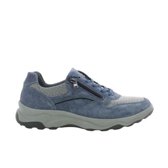 Waldl&auml;ufer Uomo, Sport, Blu, 41 EU, new