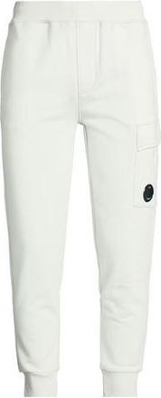 C.P. Company BOTTOMWEAR - Trousers on YOOX.COM