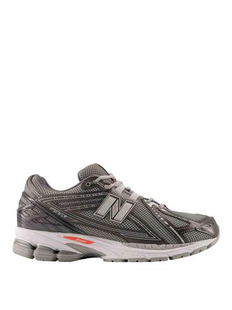 New Balance Sneakers Nero