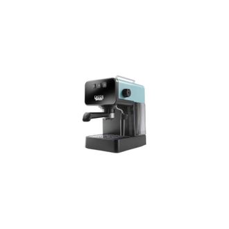 Gaggia Espresso Deluxe Manual M&aacute;quina Espresso 1,2 L