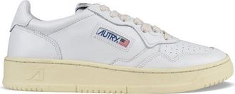 Autry Sneakers Medalist