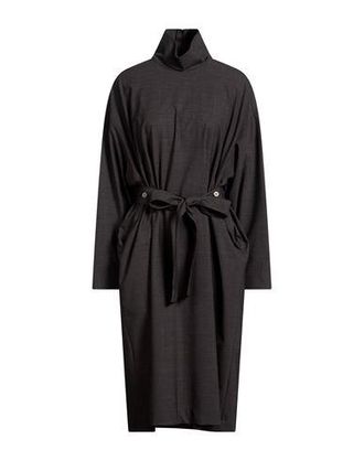 Fabiana Filippi DRESSES - Midi dresses sur YOOX.COM