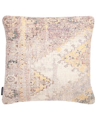 Safavieh Dali Pillow
