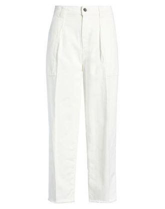 Pantaloni Torino BOTTOMWEAR - Pantaloni jeans su YOOX.COM