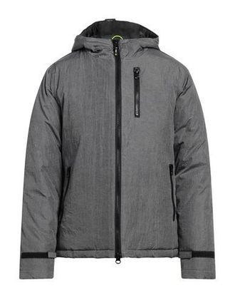 Shockly ROPA DE ABRIGO - Chaquetas y cazadoras en YOOX.COM