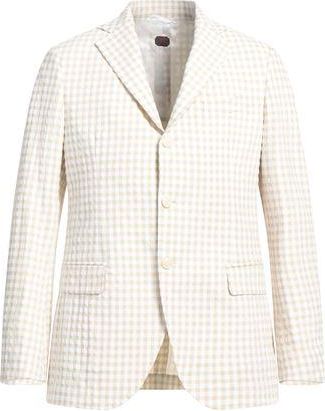 MP Massimo Piombo SUITS and CO-ORDS - Blazers sur YOOX.COM