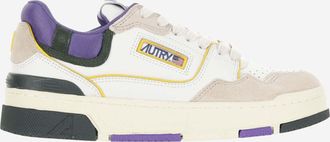 Autry Sneakers