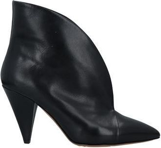 Isabel Marant CALZADO - Botines de caña alta en YOOX.COM