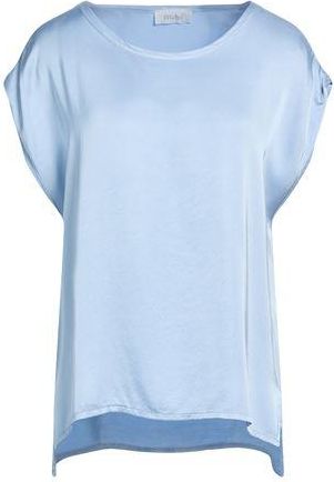 Motel TOPS - Tops auf YOOX.COM