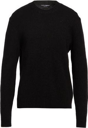 Dolce & Gabbana MAGLIERIA - Pullover su YOOX.COM