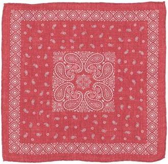 Eleventy ACCESSORI - Cravatte e papillon su YOOX.COM