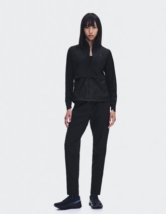 On Weather Jacket