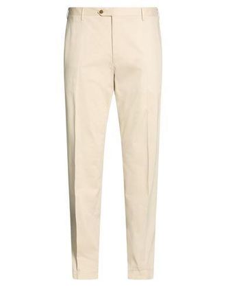 Corneliani BOTTOMWEAR - Trousers on YOOX.COM