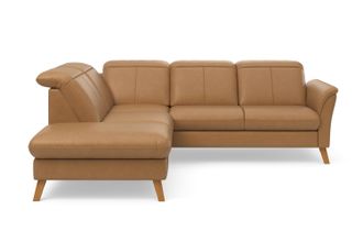 Sit&more Ecksofa