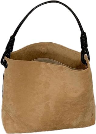 Generic Classic Tote Purse - Stylish Wide-Body Work Bag with a Comfortable Long Shoulder Strap, Fashion Forward Design Vintage Hobo Hand Bag, Perfect for Cele