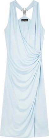 Versace Midi dress