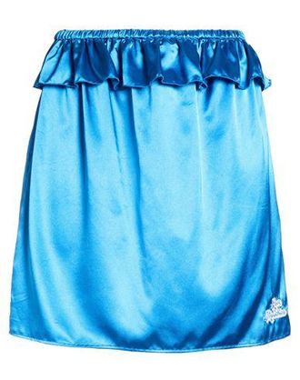 Love Moschino Mini skirts